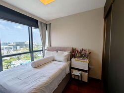 Normanton Park (D5), Apartment #531067111